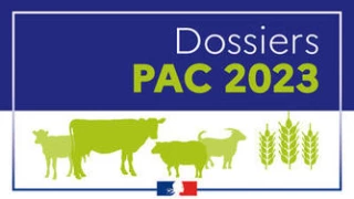 Trois risques d'exclusion écartés  