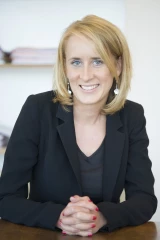 Journée mondiale du lait :  « Monter la vocation nourricière de la filière »