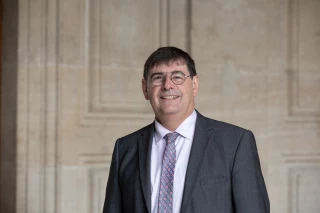 Une sous-traitance à géométrie variable