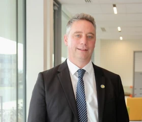 Les coopératives veulent retrouver l’activité de conseil