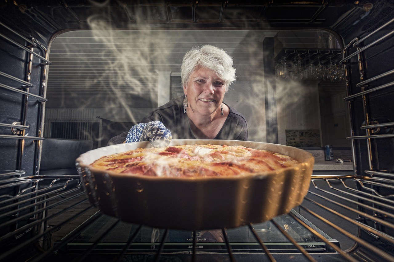 Un tiers des Français en difficulté pour manger sainement trois fois par jour