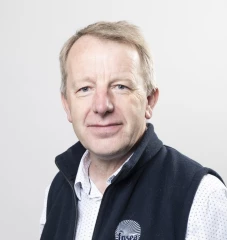 Les biocarburants, la solution pour la transition écologique de l’agriculture