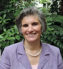 De nouveaux modes de management émergent