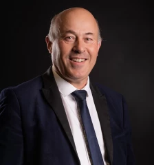 Mesures FEADER 2023-2027 : « Les agriculteurs s’en sont emparés »