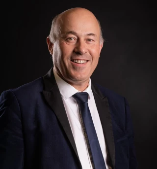 Mesures FEADER 2023-2027 : « Les agriculteurs s’en sont emparés »
