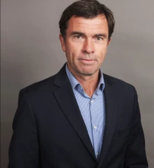 La filière viticole veut agir sur offre et demande