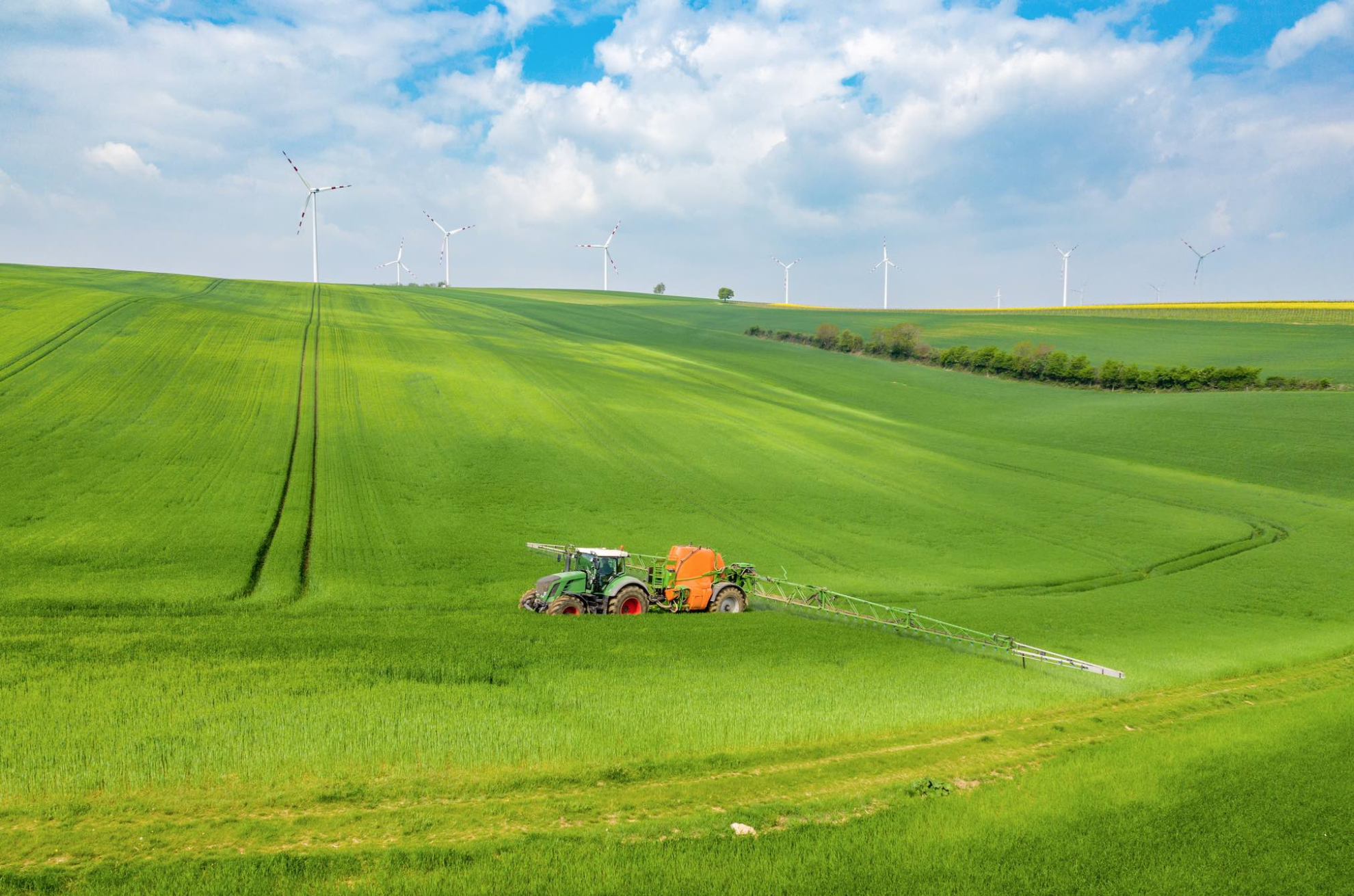 Qualité de l’air : encore du chemin à faire