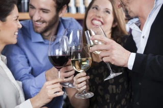 Encore moins de consommateurs réguliers en 2022 