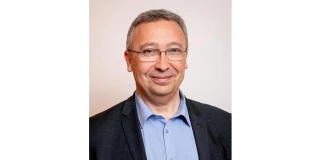 Écophyto et les intempéries irritent l’AGPB  