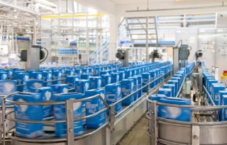 Négociations commerciales : le coût du lait en jeu  