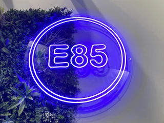 L’éthanol veut s'inscrire dans la règlementation post-2035