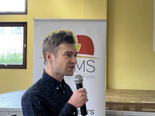 Le maïs semences face à la concurrence