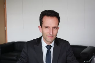 Nicolas Mourlon : « L’agriculture a déjà fourni des efforts considérables »