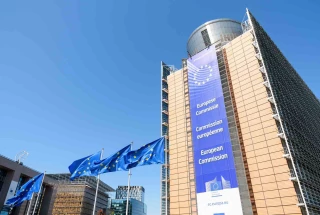 Simplification : Bruxelles lâche du lest