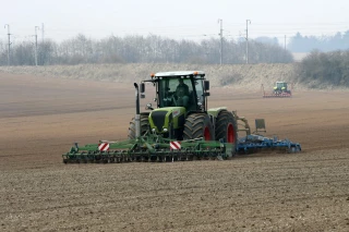 Les EDT pâtissent des mauvaises conditions climatiques 