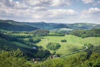 Foncier : des écarts de prix gigantesques dans l’UE