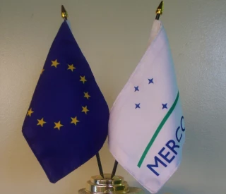 Mercosur : « Ne laissez pas l’Europe sacrifier nos filières agricoles »