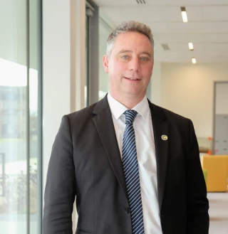Les coopératives céréalières chiffrent leurs pertes