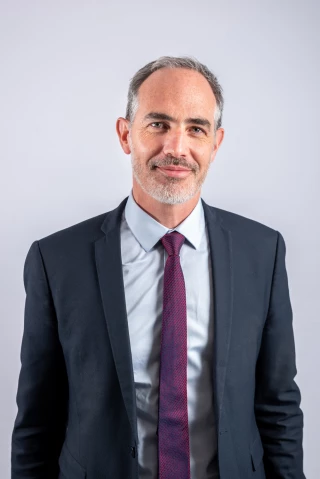 Un rempart législatif contre la consommation masquée des terres agricoles