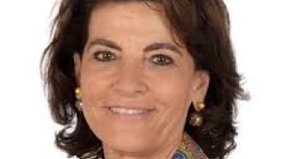 Dominique Estrosi-Sassone