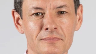 Michaël Pouzenc