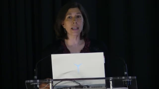 Virginie Brun