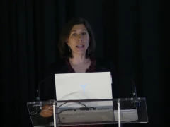 Virginie Brun
