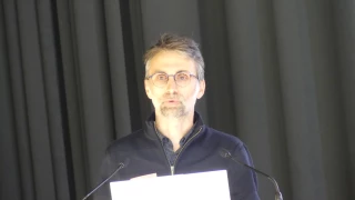 Émeric Emonet