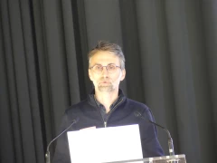 Émeric Emonet