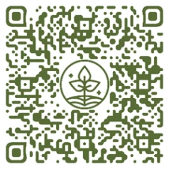 Lutter contre l'ambroisie 