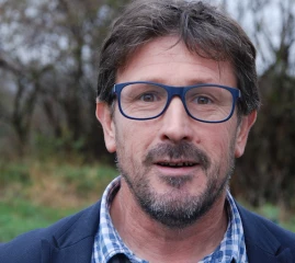 Dominique Fayel : « Un mauvais départ pour la Pac »