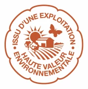 Le nombre d’exploitations HVE se stabilise