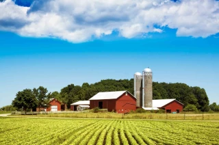 Quel est le Plan américain d’action pour la sécurité agricole ?