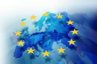 Sans la Pac, la production agricole chuterait 