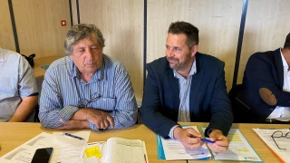 Div'Agri œuvre pour la diversité agricole