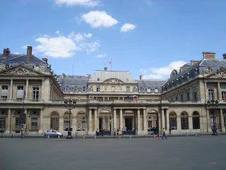 Prix abusivement bas : les coopératives entendues 