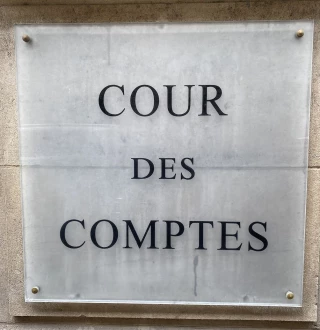 La MSA sur la bonne voie
