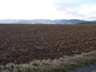 Foncier : une proposition de loi en vue pour contrôler les acquisitions sociétaires