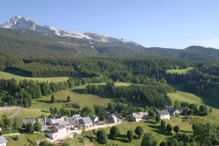 Jérémy Jallat : « Pas d’agriculture sans actif » 