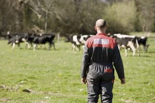 Le « PIB agricole » 2020 attendu en baisse