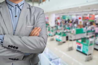 Négociations commerciales : Serge Papin dévoile ses premières recommandations
