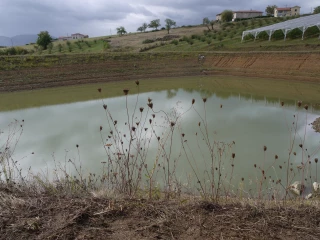 L'APCA souhaite plus d’échanges avec le ministère de l'Écologie
