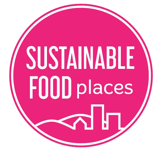 « Sustainable food places », un modèle inspirant de PAT venu d’Angleterre
