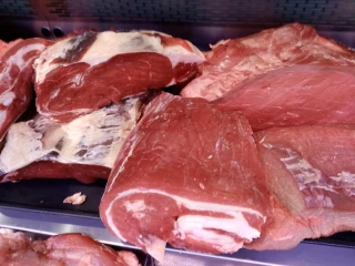 Viandes : un marché complètement bouleversé par la crise