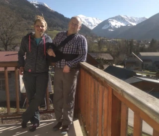 L’apprentissage, un levier de réussite pour les jeunes