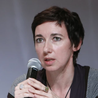 Nomination : une enquête ouverte