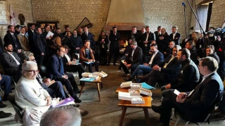 Déclin agricole : le sursaut est possible