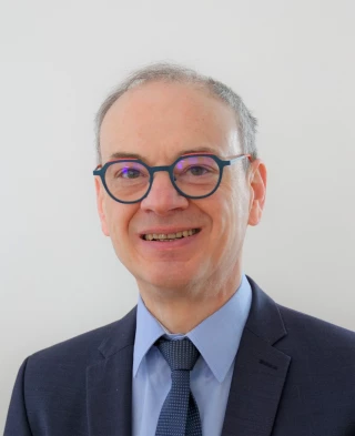 « On ne peut pas dire que rien n’est sorti de terre »