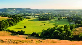 Les propriétaires ruraux, acteurs du renouvellement des générations