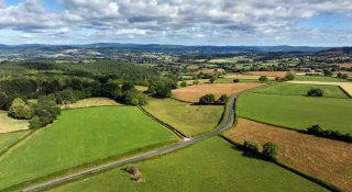 L’agriculture renoue avec la croissance